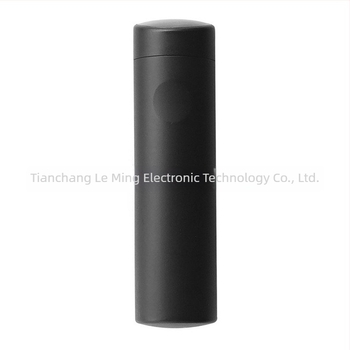 LM L5B83H Bluetooth glasovno upravljanje daljinskim upravljačem za set-top box, doseg 10 m