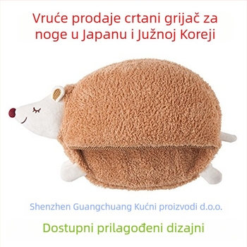 USB papuče za grijanje stopala, unisex, višestruko grijanje, gornji dio od velura, TPU đon