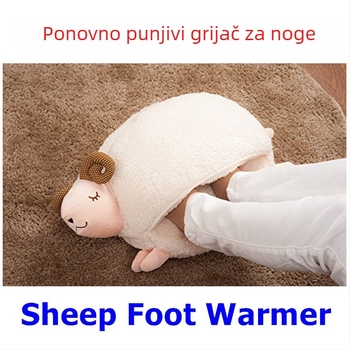 USB papuče za grijanje stopala, unisex, višestruko grijanje, gornji dio od velura, TPU đon