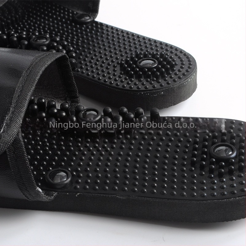 Aksesuari za fizioterapijski uređaj Jianer Jx-35, napajanje USB/AC, ručno kabelsko upravljanje, upravljanje tipa računalo