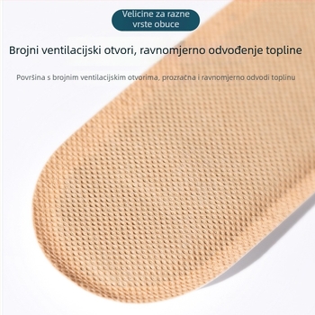 Grijanje ulošci za cipele za jednokratnu upotrebu, USB napajanje, zimski ulošci, unisex, OEM oznaka, kompletne veličine