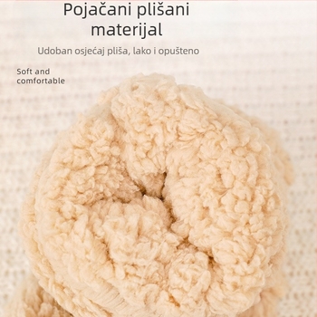 Unisex papuče s grijanjem u ulošku, USB napajanje, gornji dio od prave kože, kućno grijanje stopala