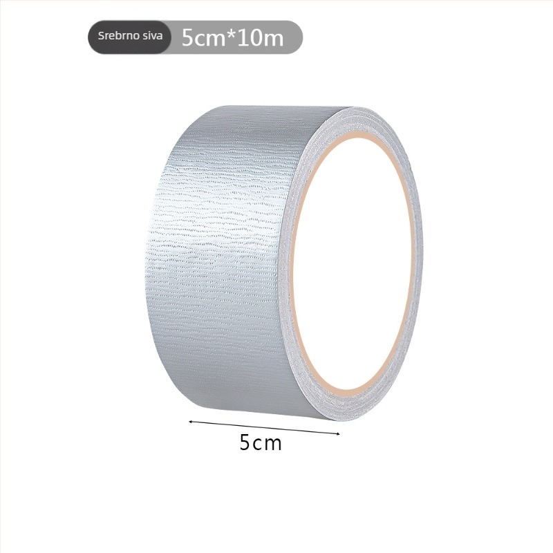 Traka za brtvljenje vrata i prozora, otporna na vjetar izolacijska traka, model B2478, za vrata, Tip: Drugo; Obrada: Drugo; Stil: Moderni minimalistički