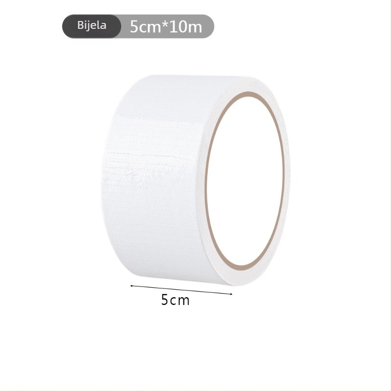 Traka za brtvljenje vrata i prozora, otporna na vjetar izolacijska traka, model B2478, za vrata, Tip: Drugo; Obrada: Drugo; Stil: Moderni minimalistički