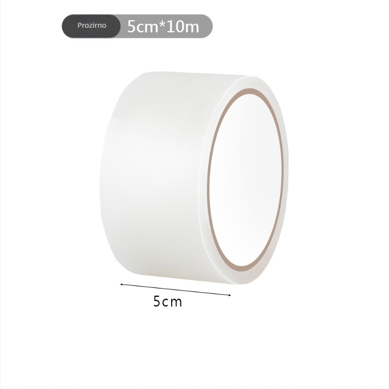 Traka za brtvljenje vrata i prozora, otporna na vjetar izolacijska traka, model B2478, za vrata, Tip: Drugo; Obrada: Drugo; Stil: Moderni minimalistički