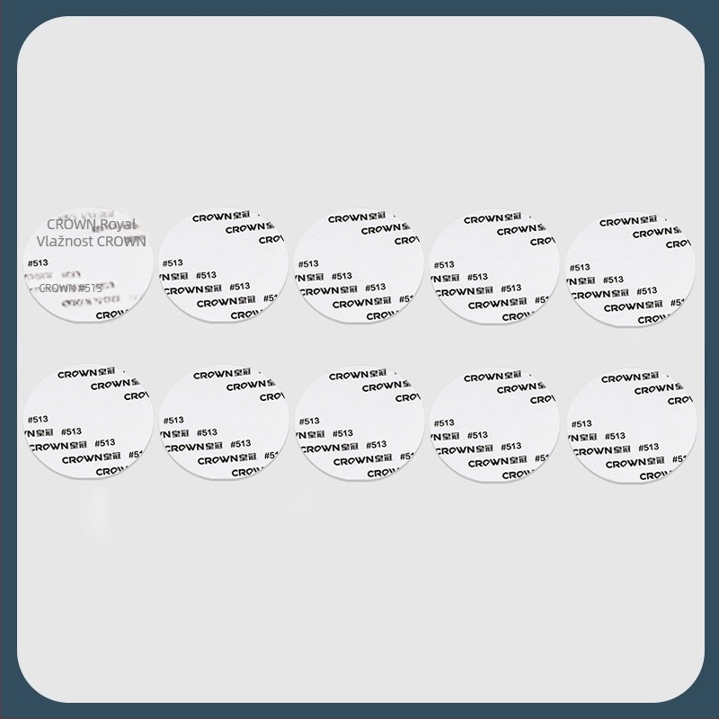 Uložak za cipele s protuskliznim fiksiranjem, samoljepljiva dvostrana podloga, univerzalno za muškarce, žene i djecu, sve sezone, Materijal: pamuk-papir ulje ljepilo