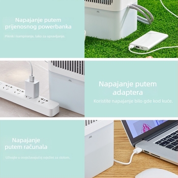 Chladiaca podloga za madrac s ledenim kristalima punjenje, PVC tkanina, 2,8 kg, prilagodljiva proizvodnja, za prevenciju toplinskog udara i hlađenje