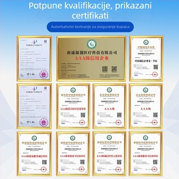 PCM hlađenje jastučić za glavu za ljeto, vanjske aktivnosti, vožnju bicikla i putovanja