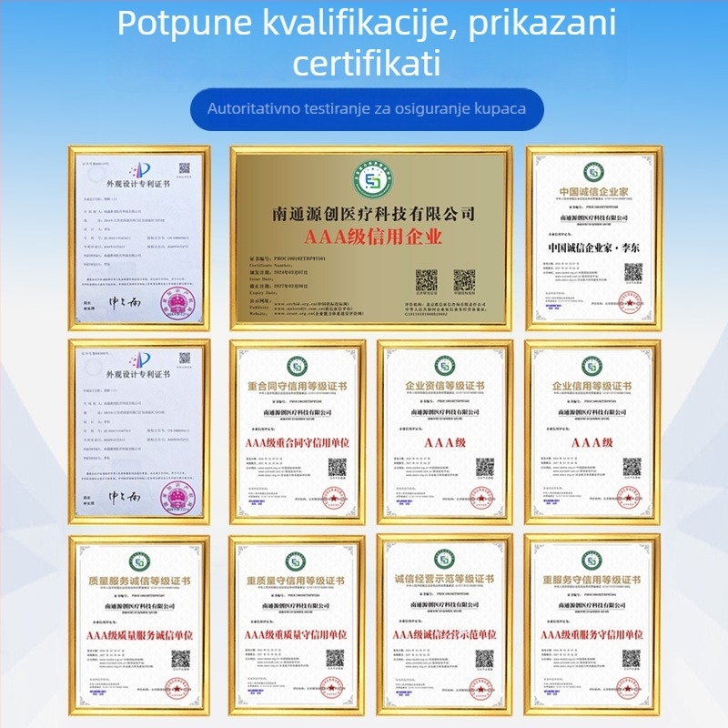 PCM hlađenje jastučić za glavu za ljeto, vanjske aktivnosti, vožnju bicikla i putovanja