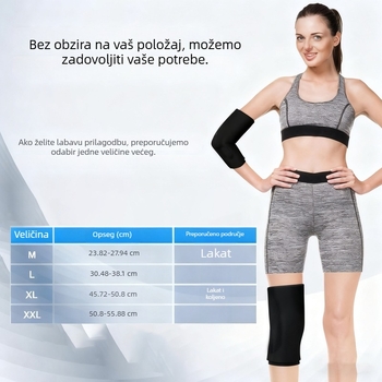 Ledena podloga za hlađenje od najlonskog materijala, punjenje od ledenih kristala, mogućnost prilagodbe oblika, za prevenciju toplinskog udara i hlađenje