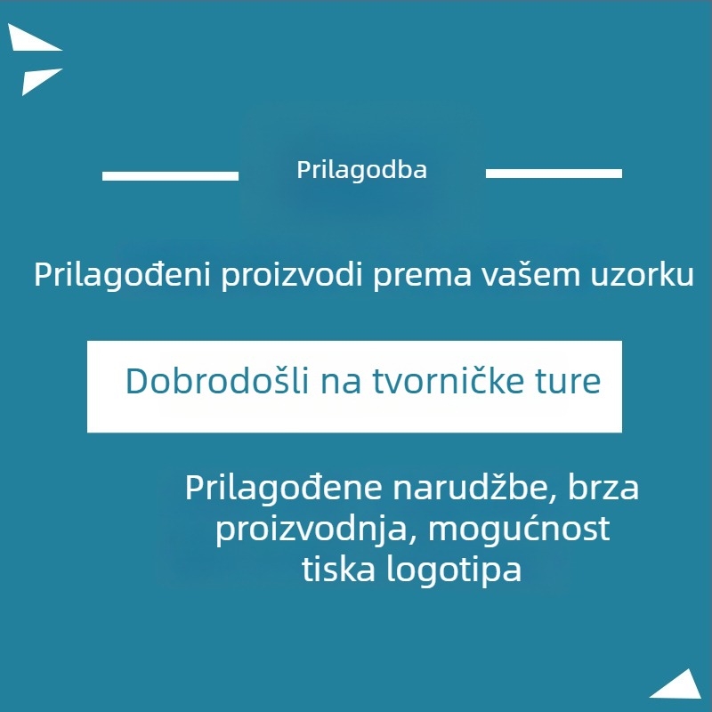 Hlađenje za kućne ljubimce - PVC tkanina, punjenje od ledenih kristala, crtani stil, prilagodljiva rashladna podloga za prevenciju pregrijavanja