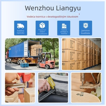 Ventil za miješanje za tuš i masažnu kadu za frizerski salon, keramičko jezgro ventila, cinkova legura, model 8, kromirani premaz, podizni način otvaranja, prilagodljivo