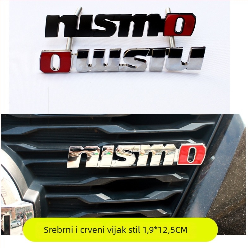 Xin Qi ABS zaštitni poklopac rešetke s mrežom protiv insekata za Qijun posebno vozilo