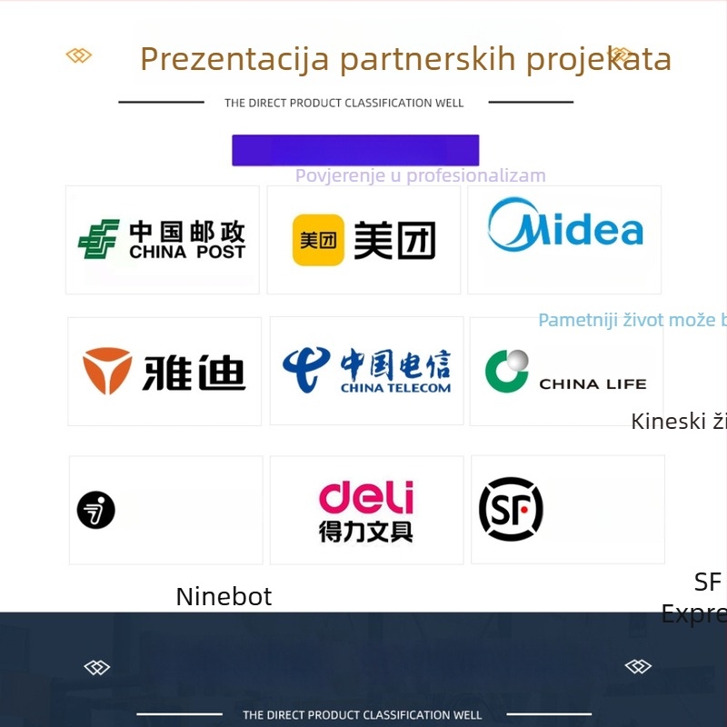 Motociklistička kišna jakna - biciklistički stil (Chun yafang materijal; PVC ljepilo vodootporni sloj; za odraslu osobu, jedan korisnik; prilagodba i tiskanje logotipa dostupno)