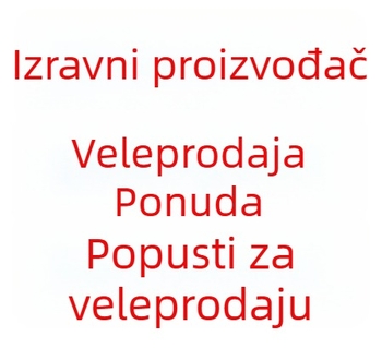 Čep za glavu za ribolov, zaštita od sunca, 8 rebara, poliester 170T, kamuflažni materijal sa srebrnim ljepilom, ručno otvaranje i zatvaranje
