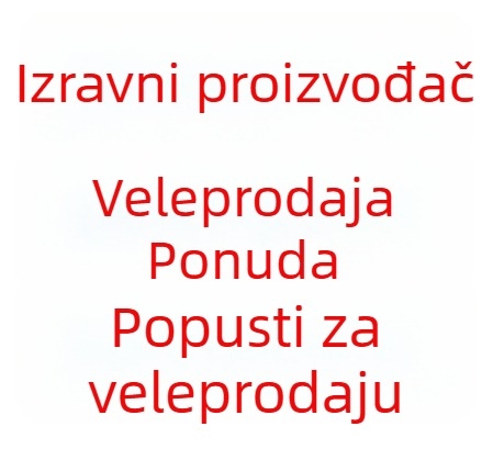 Čep za glavu za ribolov, zaštita od sunca, 8 rebara, poliester 170T, kamuflažni materijal sa srebrnim ljepilom, ručno otvaranje i zatvaranje