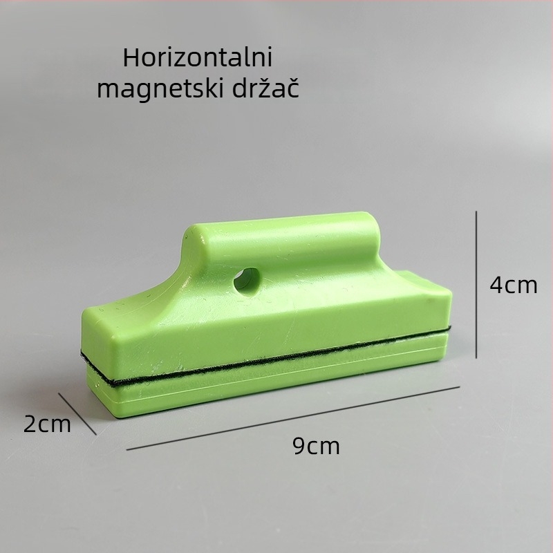 Kalite magnetski držač za pozicioniranje auto folije - magnet, neto težina 45