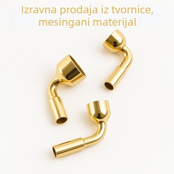 Hookah metalna konstrukcija • Model 002 • Prilagođeno logotip • Prilagođena obrada