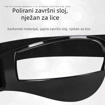 Košarkaški trenažni oprema, elastični plastični materijal; šifra proizvoda Fdtyj-001; brend Cssit; pogodan za košarku