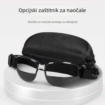 Košarkaški trenažni oprema, elastični plastični materijal; šifra proizvoda Fdtyj-001; brend Cssit; pogodan za košarku