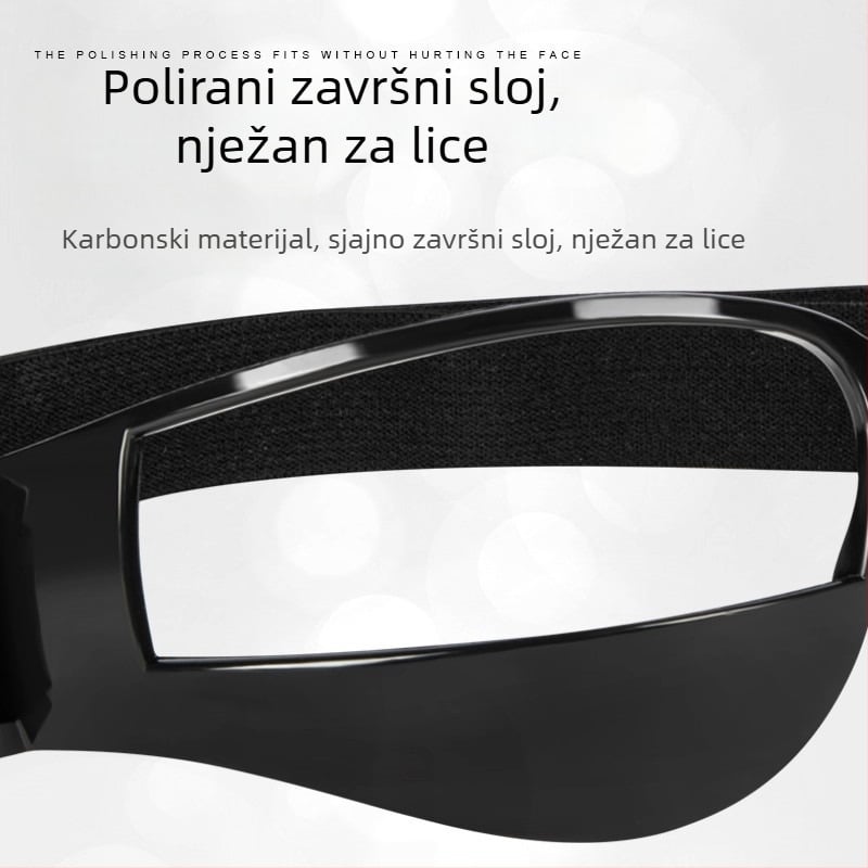 Košarkaški trenažni oprema, elastični plastični materijal; šifra proizvoda Fdtyj-001; brend Cssit; pogodan za košarku