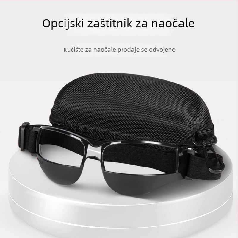 Košarkaški trenažni oprema, elastični plastični materijal; šifra proizvoda Fdtyj-001; brend Cssit; pogodan za košarku