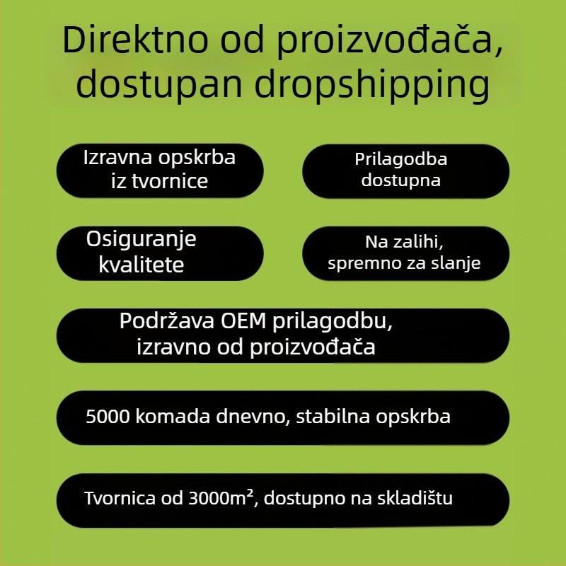 Krovno sklonište za električna vozila, sjenilo za E‑bike i motocikl, otporno na kišu i vjetar
