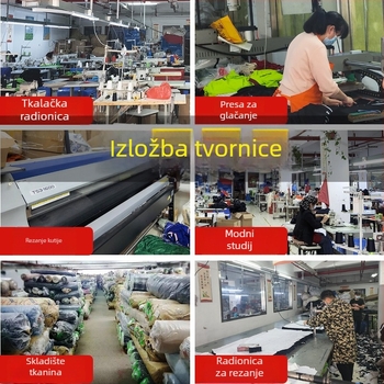 Košarkaški i nogometni dres - prilagođena obrada, velika narudžba, unisex, poliester 100%, podstava poliester 100%, za sve sezone, OEM brend Lidman