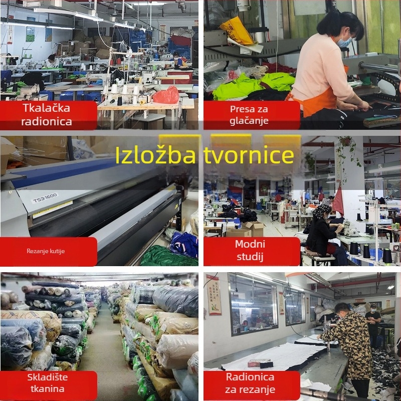 Košarkaški i nogometni dres - prilagođena obrada, velika narudžba, unisex, poliester 100%, podstava poliester 100%, za sve sezone, OEM brend Lidman