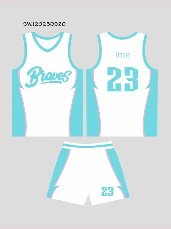 Digitalno otisnute košarkaške uniforme, prilagođene unisex odraslih, dresovi za trening kamp, 100% poliester