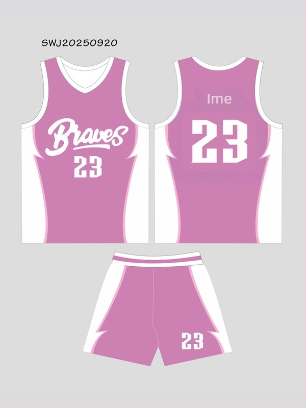 Digitalno otisnute košarkaške uniforme, prilagođene unisex odraslih, dresovi za trening kamp, 100% poliester