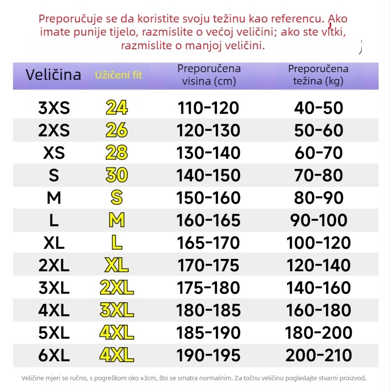 Košarkaški trenažni set, 4-dijelan, slobodan kroj, bez rukava, okrugli ovratnik, poliester, brzo suši, prozračan, odvaja vlagu, model LY-2204-S3