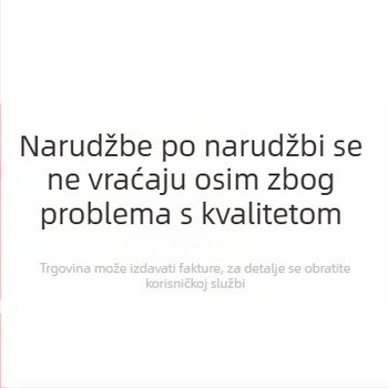 Unisex dječji dres trening set za nogomet s dugim rukavima, smjesa kemijskih vlakana, 100% poliester, košarka