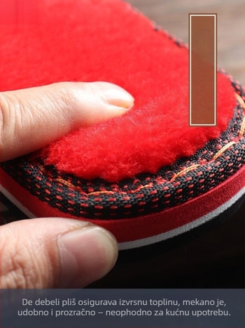 Gumena potplata za cipele; ljeto; moderan formalni stil