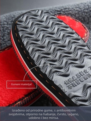 Gumena potplata za cipele; ljeto; moderan formalni stil