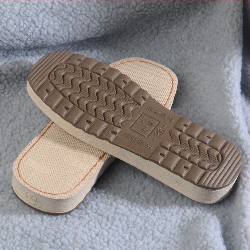 Gumena potplata za cipele; ljeto; moderan formalni stil