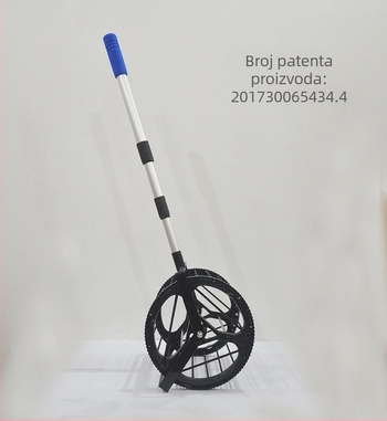 Stolni tenis hvatač loptičica cilindričnog tipa sa mrežastim okvirom — najlon/poliester, Eisenway, 1,35 kg