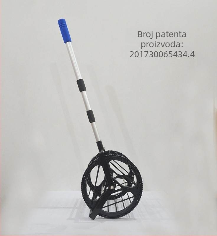 Stolni tenis hvatač loptičica cilindričnog tipa sa mrežastim okvirom — najlon/poliester, Eisenway, 1,35 kg