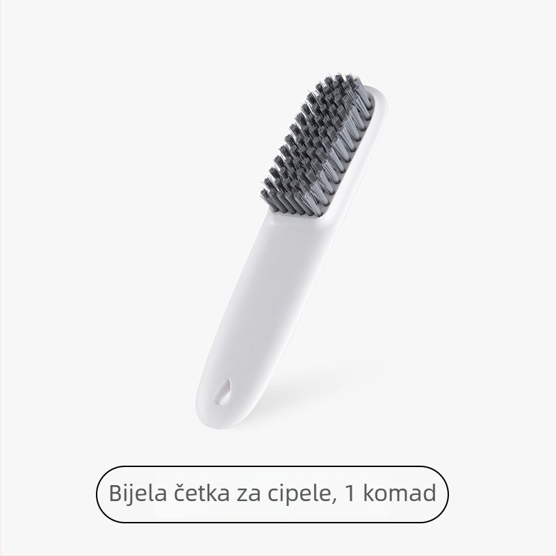 Set četkica za cipele i odjeću — dezinficiranje (Brend: Moni · Kategorija: Kombinirani set · Funkcija: Dezinficiranje)