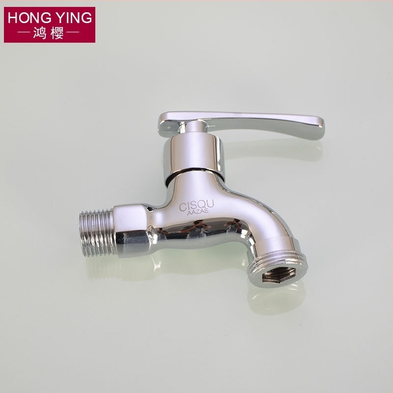 Adapter za slavinu 6–4, bakar, Hongying, moderan jednostavan stil