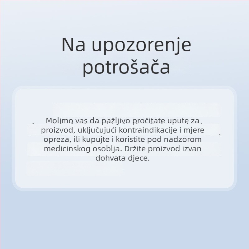 Podloga za hlađenje za bebe i djecu – ponovno upotrebljiva podloga s gelom, PVC tkanina, napunjena vodom