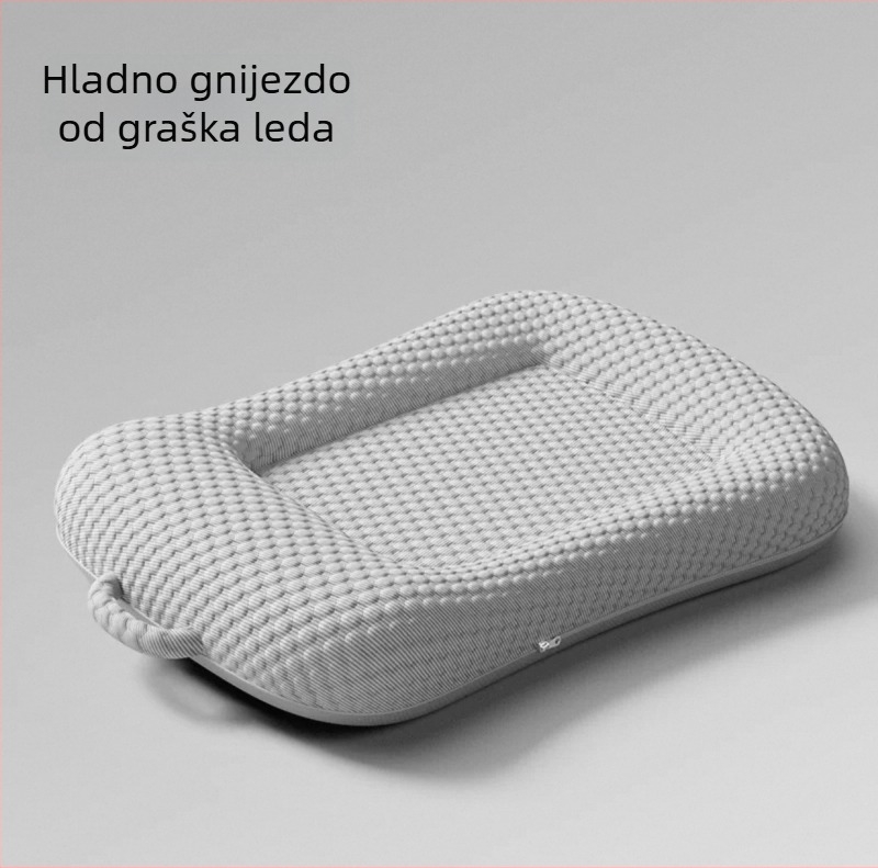 Star podloga za hlađenje za pse – materijal: platno; kategorija: podloga za hlađenje; marka: Star; za pse