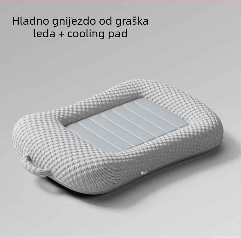Star podloga za hlađenje za pse – materijal: platno; kategorija: podloga za hlađenje; marka: Star; za pse