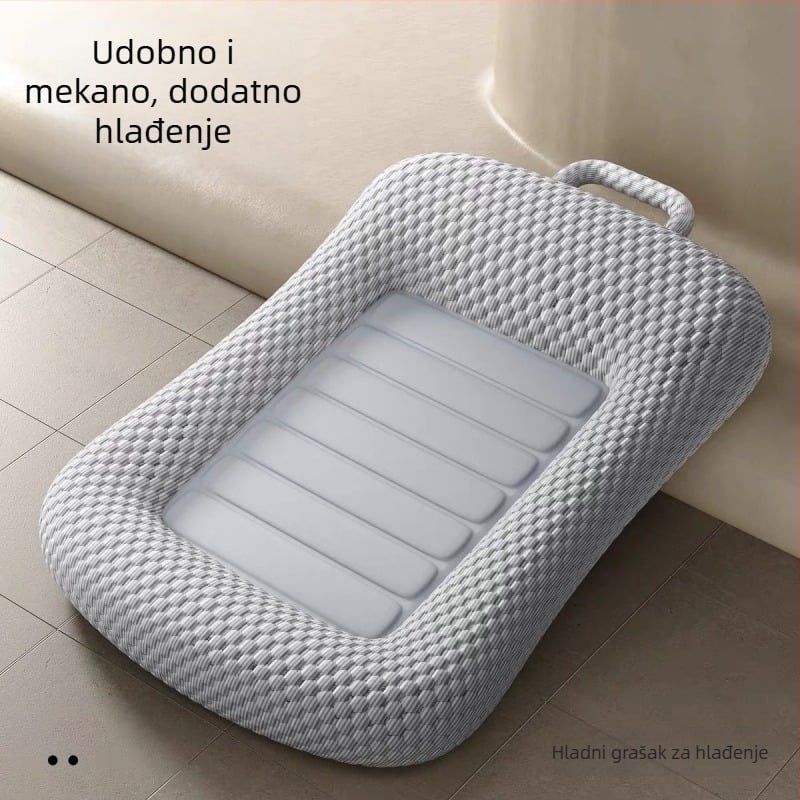 Star podloga za hlađenje za pse – materijal: platno; kategorija: podloga za hlađenje; marka: Star; za pse
