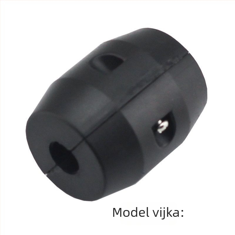 Kuhinjski slavina - Oriental jiao - Plastika - Moderna jednostavnost