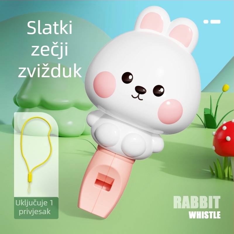 Jingqi Sipu za djecu - Crtani igrač za bebe i mališane (Marka: Jingqi; Model: Other; Pakiranje: Torba; Porijeklo: Kina)