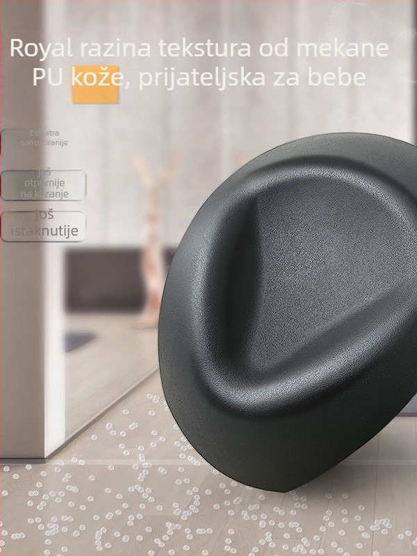 Balansit Little Whale dinamički trener ravnoteže za sjedeći Pilates, brend Move