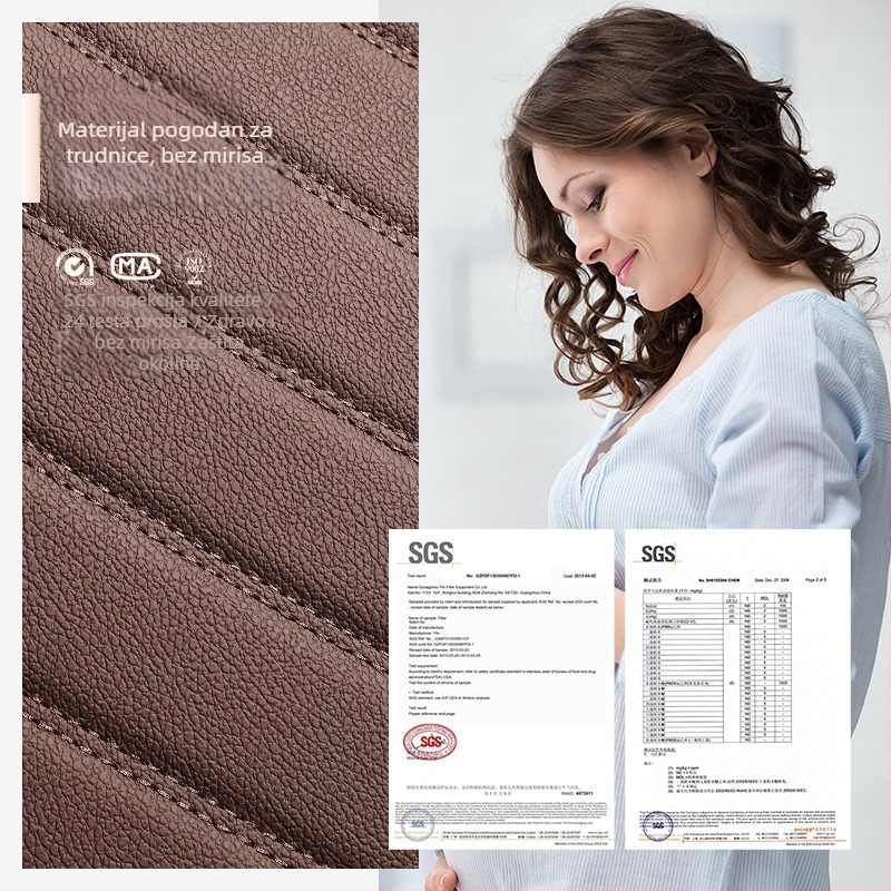 Automobilske prostirke od prave kože, veliki okružni dizajn, isključivo za pet sjedala, prilagodljivo (Materijal: Prava koža; Stil: Veliki okružni dizajn; Forma: Isključivo za pet sjedala; Obrada i prilagodba: Da)