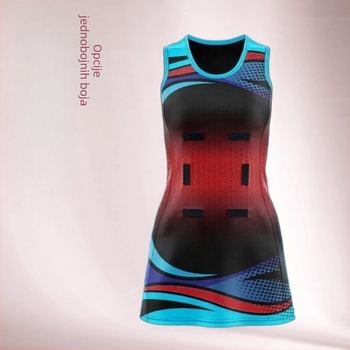 Sublimirani prilagođeni košarkaški dres, unisex za odrasle, sve sezone, 80% poliester, bambusova podstava