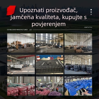 Hantu PU rukavice za borbu s jedinstvenom unutarnjom podlogom za Sanda, Taekwondo i treniranje borbe; prozračna podstava, ergonomski dizajn, 0,3 kg
